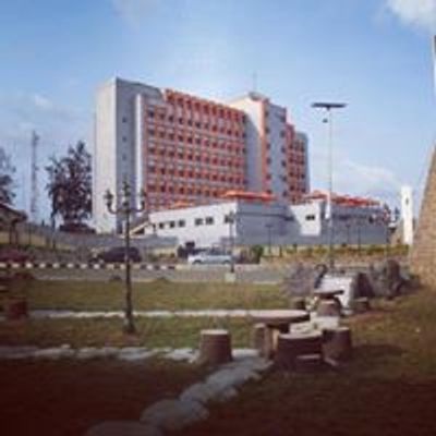 Rockview Hotels Owerri