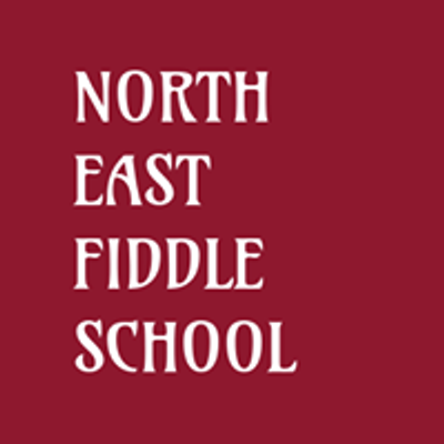 North East Fiddle School