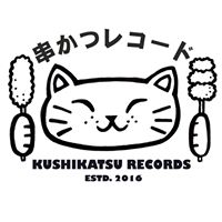 Kushikatsu Records