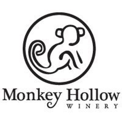 Monkey Hollow Winery