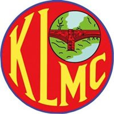 Kirkby Lonsdale Motor Club