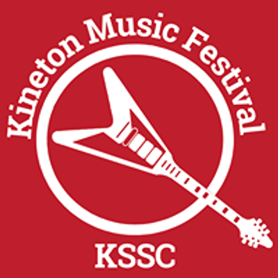 Kineton Music Festival