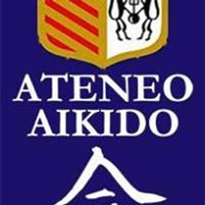 Ateneo Aikido Club