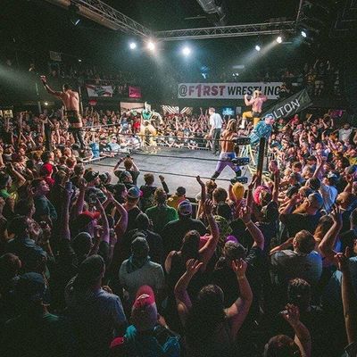 Events in Minneapolis in December 2019