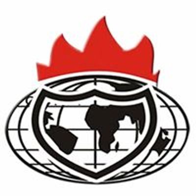 Winners' Chapel Int'l PK12 - Douala