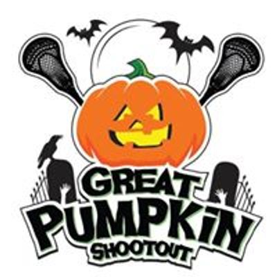 Great Pumpkin Shootout