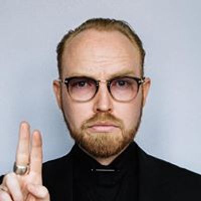 Jan Hellesøe