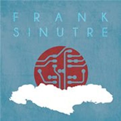 Frank Sinutre