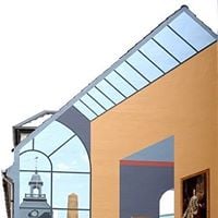 Gentofte Kunstvenner
