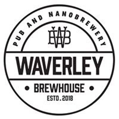 The Waverley