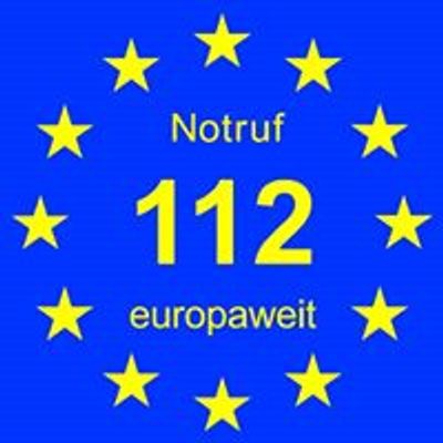 Feuerwehr Reutlingen Abteilung Freiwillige Feuerwehr Oferdingen