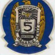 Numero 09
