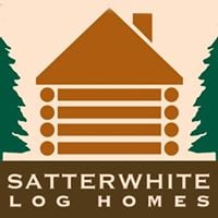 Satterwhite Log Homes