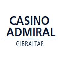 Casino Admiral Gibraltar