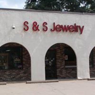 S & S Diamonds & Fine Jewelry