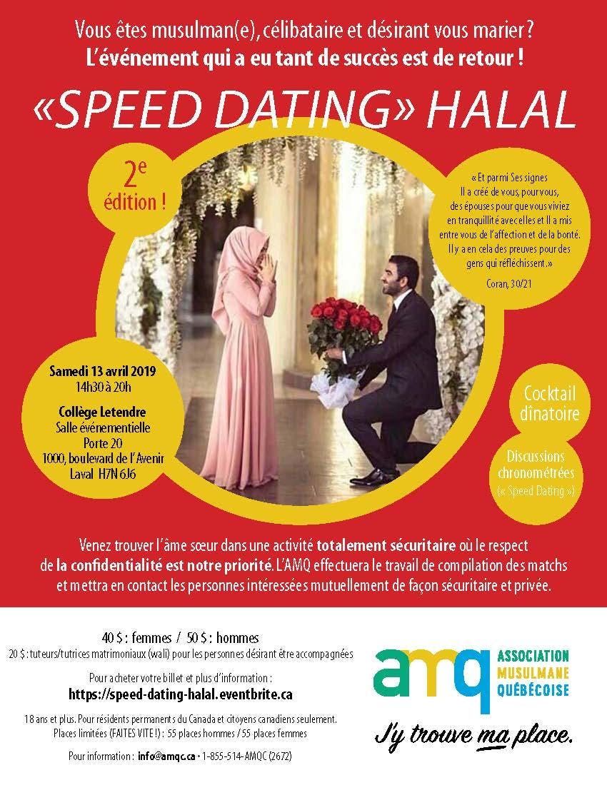 Wie is Britt op het algemeen ziekenhuis dating in het echte leven