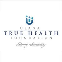 USANA True Health Foundation