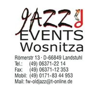 Jazzevents