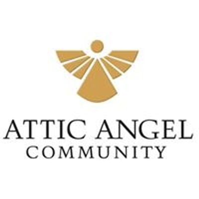 Attic Angel Community
