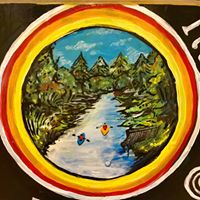 Cocoa Kayaks of Hershey