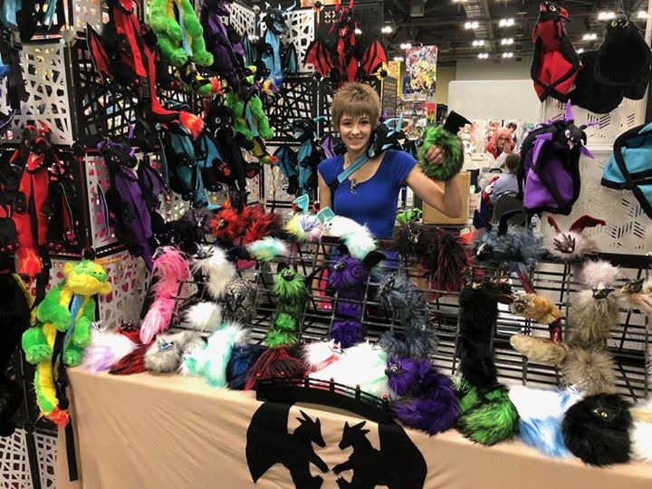 rmd at sakura con