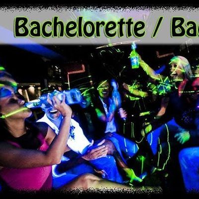 67 Atlantic City New Year&#039;s Eve 2019 Events &amp; Parties