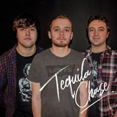 Tequila Chase