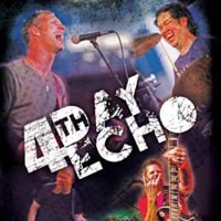 4th Day Echo