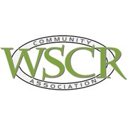 West Springs/Cougar Ridge Community Association