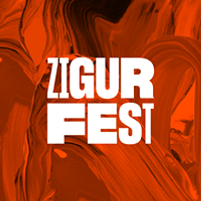 ZigurFest