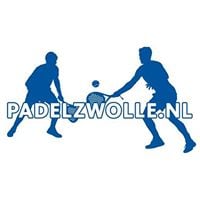 PadelZwolle