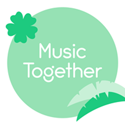 Great Lakes Music Together