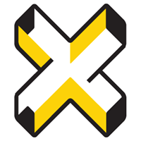XPLANE | The visual thinking company