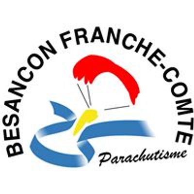 Ecole de Parachutisme de Besançon Franche-Comté