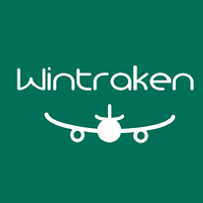 Reisebüro WINTRAKEN