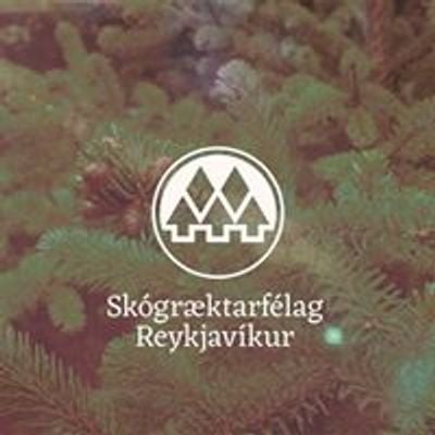 Skógræktarfélag Reykjavíkur