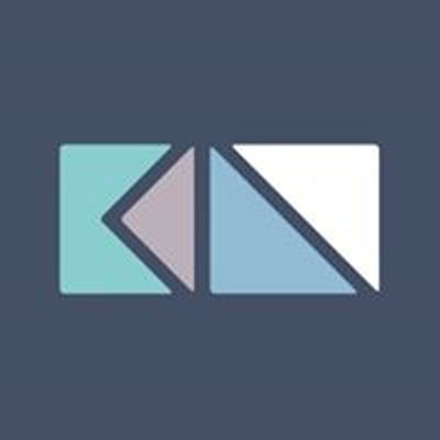 Kote Null