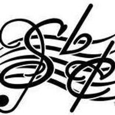 Sally Bytheway Chorale