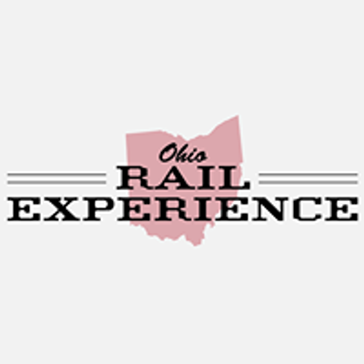 Ohio Rail Experience