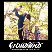 Crosswinds Assembly of God