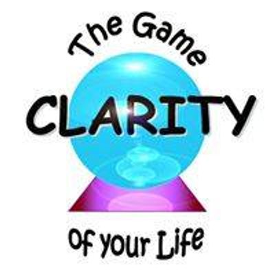 Game of Clarity