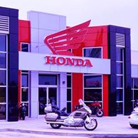 Honda Of The Ozarks >> Hangar Cafe Dinner Ride At Honda Of The Ozarks Springfield Honda Of The Ozarks >> Hangar Cafe Dinner Ride At Honda Of The Ozarks Springfield