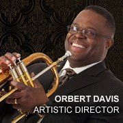 Chicago Jazz Philharmonic