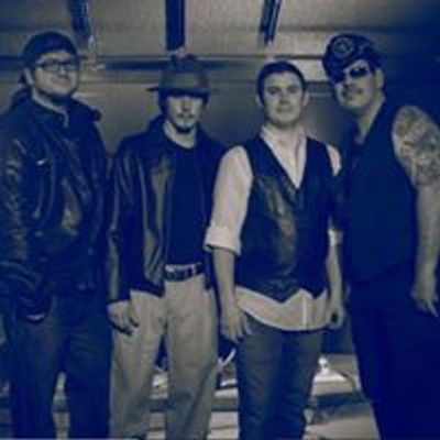 Sons of Palmer