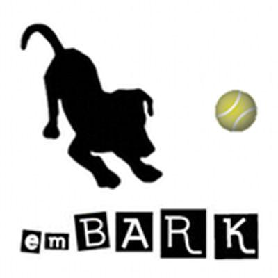 emBARK