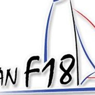 CANF18
