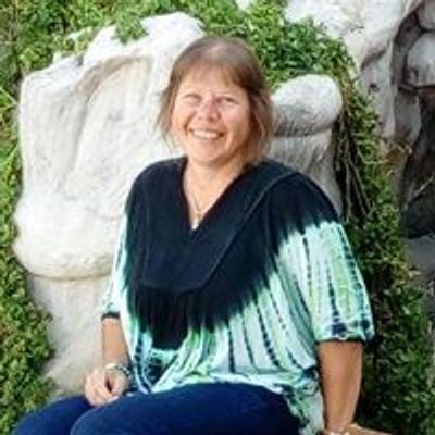 Anne Mustajärvi Art