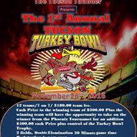 135 Events in Tucson this Weekend All Events in Tucson