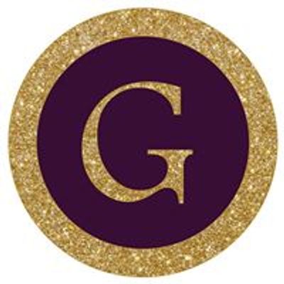 The Gathering Fitness