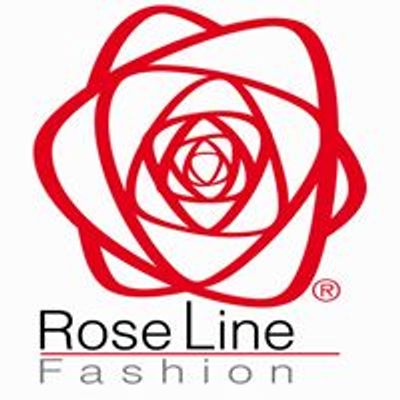 RoseLine Fashion